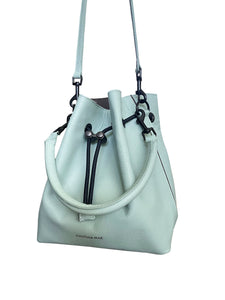 REVERSIBLE ANNE BUCKET