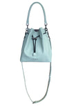 REVERSIBLE ANNE BUCKET