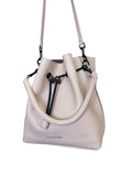 REVERSIBLE ANNE BUCKET