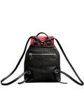 ANDREEA BACKPACK
