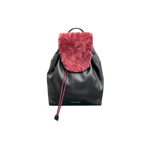 ANDREEA BACKPACK