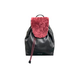ANDREEA BACKPACK