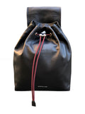 ANDREEA BACKPACK