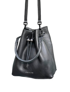 REVERSIBLE ANNE BUCKET