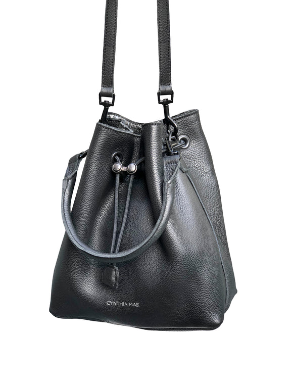 REVERSIBLE ANNE BUCKET