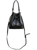 REVERSIBLE ANNE BUCKET