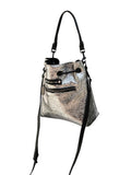 REVERSIBLE ANNE BUCKET