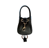 ANNE BUCKET MICRO BAG