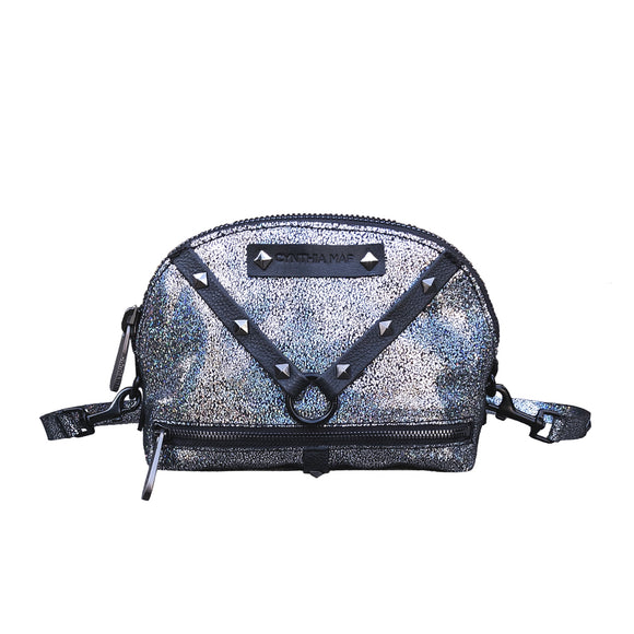 LEESE CROSSBODY