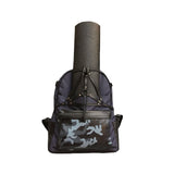 YOGA BACKPACK