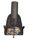 YOGA BACKPACK