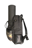 YOGA BACKPACK