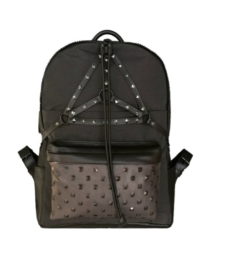 YOGA BACKPACK